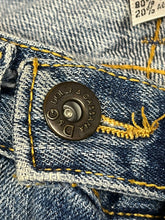 Carregar imagem no visualizador da galeria, vintage Dolce &amp; Gabbana jeans 439sportswear
