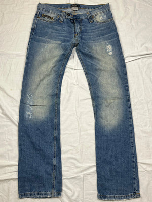 vintage Dolce & Gabbana jeans 439sportswear