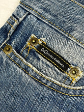 Φόρτωση εικόνας στο εργαλείο προβολής Συλλογής, vintage Dolce &amp; Gabbana jeans 439sportswear
