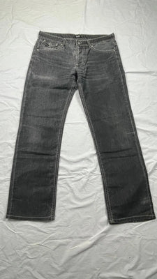 vintage Dolce & Gabbana jeans Dolce & Gabbana