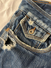 Load image into Gallery viewer, vintage Dolce &amp; Gabbana jeans Dolce &amp; Gabbana
