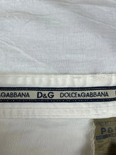 Carica l&#39;immagine nel visualizzatore di Gallery, vintage Dolce &amp; Gabbana jeans Dolce &amp; Gabbana
