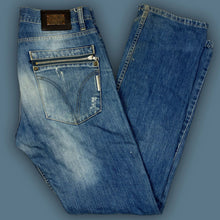 Load image into Gallery viewer, vintage Dolce &amp; Gabbana jeans Dolce &amp; Gabbana
