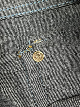 Cargar imagen en el visor de la galería, vintage Dolce &amp; Gabbana jeans Dolce &amp; Gabbana
