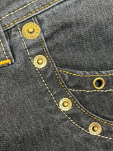 Φόρτωση εικόνας στο εργαλείο προβολής Συλλογής, vintage Dolce &amp; Gabbana jeans Dolce &amp; Gabbana
