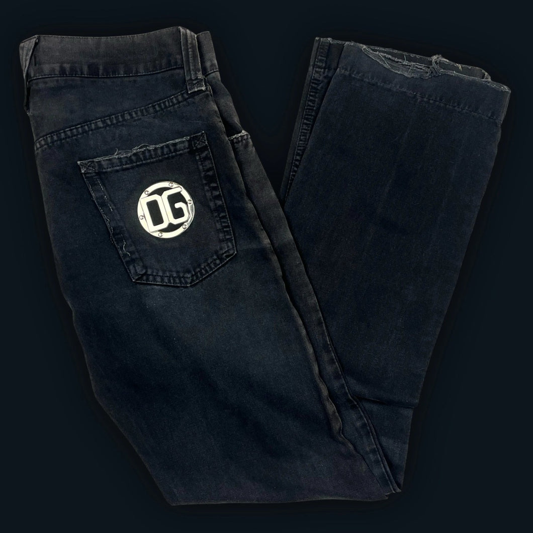 vintage Dolce & Gabbana jeans Dolce & Gabbana