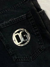 Lade das Bild in den Galerie-Viewer, vintage Dolce &amp; Gabbana jeans Dolce &amp; Gabbana
