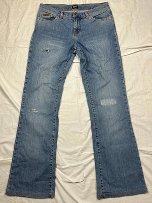 vintage Dolce & Gabbana jeans Dolce & Gabbana