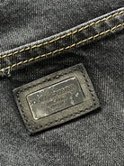 vintage Dolce & Gabbana jeans Dolce & Gabbana