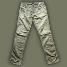 vintage Dolce & Gabbana jeans Dolce & Gabbana