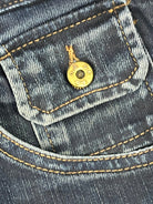 vintage Dolce & Gabbana jeans Dolce & Gabbana