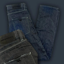 Φόρτωση εικόνας στο εργαλείο προβολής Συλλογής, vintage Emporio Armani jeans Emporio Armani
