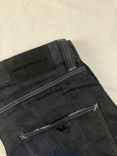 Charger l&#39;image dans la galerie, vintage Emporio Armani jeans Emporio Armani
