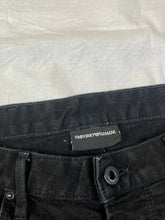 Cargar imagen en el visor de la galería, vintage Emporio Armani jeans Emporio Armani
