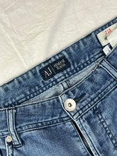 Carregar imagem no visualizador da galeria, vintage Emporio Armani jeans Emporio Armani

