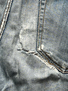 vintage Emporio Armani jeans Emporio Armani