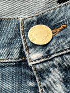 vintage Emporio Armani jeans Emporio Armani