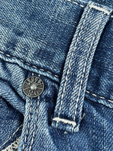 Carregar imagem no visualizador da galeria, vintage Emporio Armani jeans Emporio Armani
