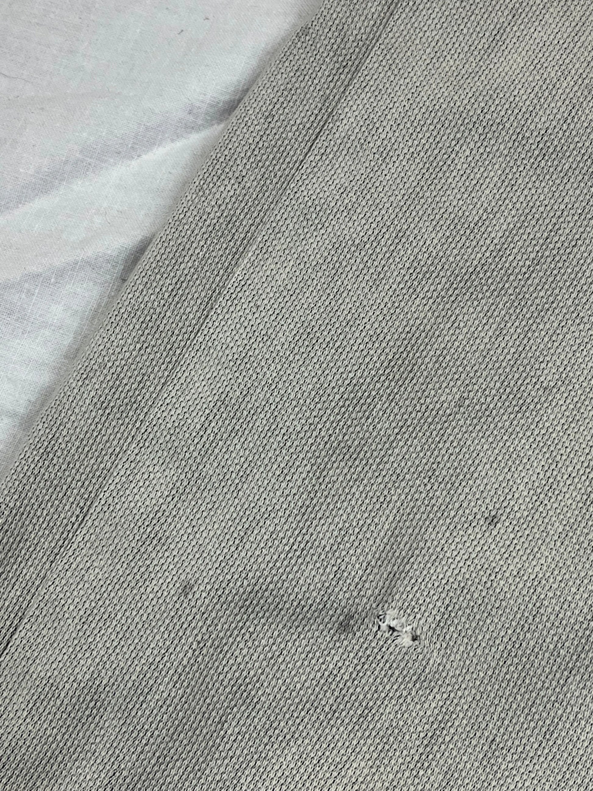 vintage Emporio Armani jeans beige Emporio Armani