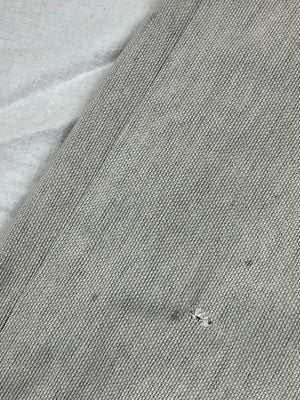 vintage Emporio Armani jeans beige Emporio Armani