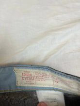 Charger l&#39;image dans la galerie, vintage Evisu jeans Evisu

