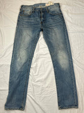 Φόρτωση εικόνας στο εργαλείο προβολής Συλλογής, vintage Evisu jeans Evisu
