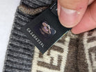 vintage Fendi beanie Fendi