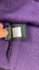 vintage Fendi beanie Fendi