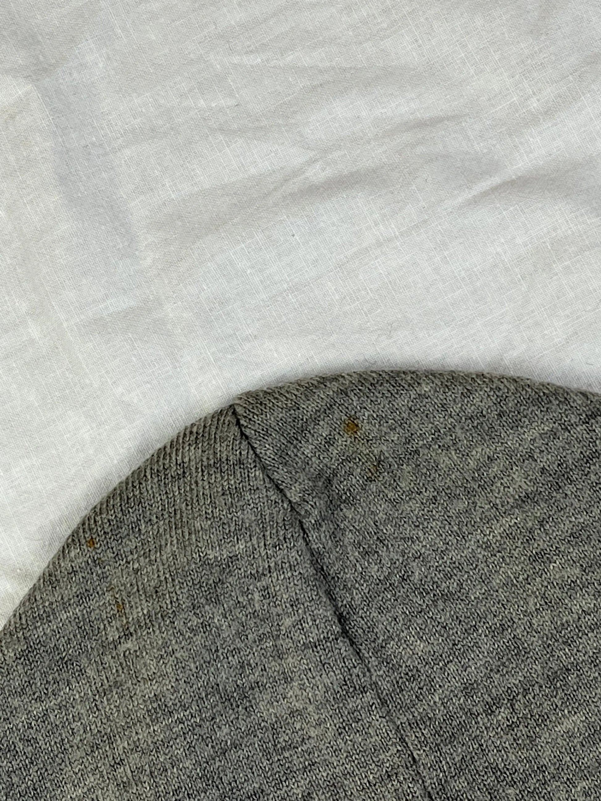 vintage Fendi beanie Fendi