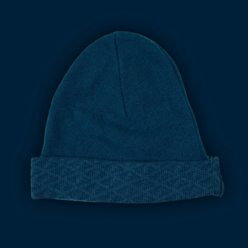 vintage Fendi beanie Fendi