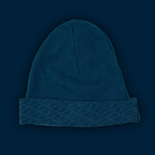 vintage Fendi beanie Fendi