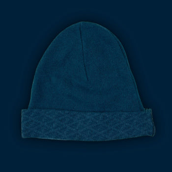 vintage Fendi beanie Fendi