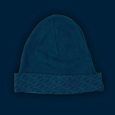 vintage Fendi beanie Fendi