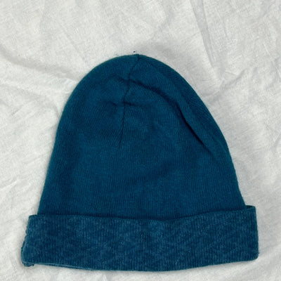 vintage Fendi beanie Fendi
