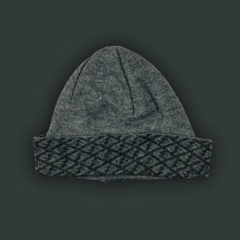 vintage Fendi beanie Fendi