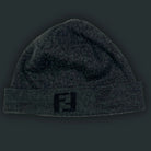vintage Fendi beanie Fendi