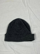 vintage Fendi beanie Fendi