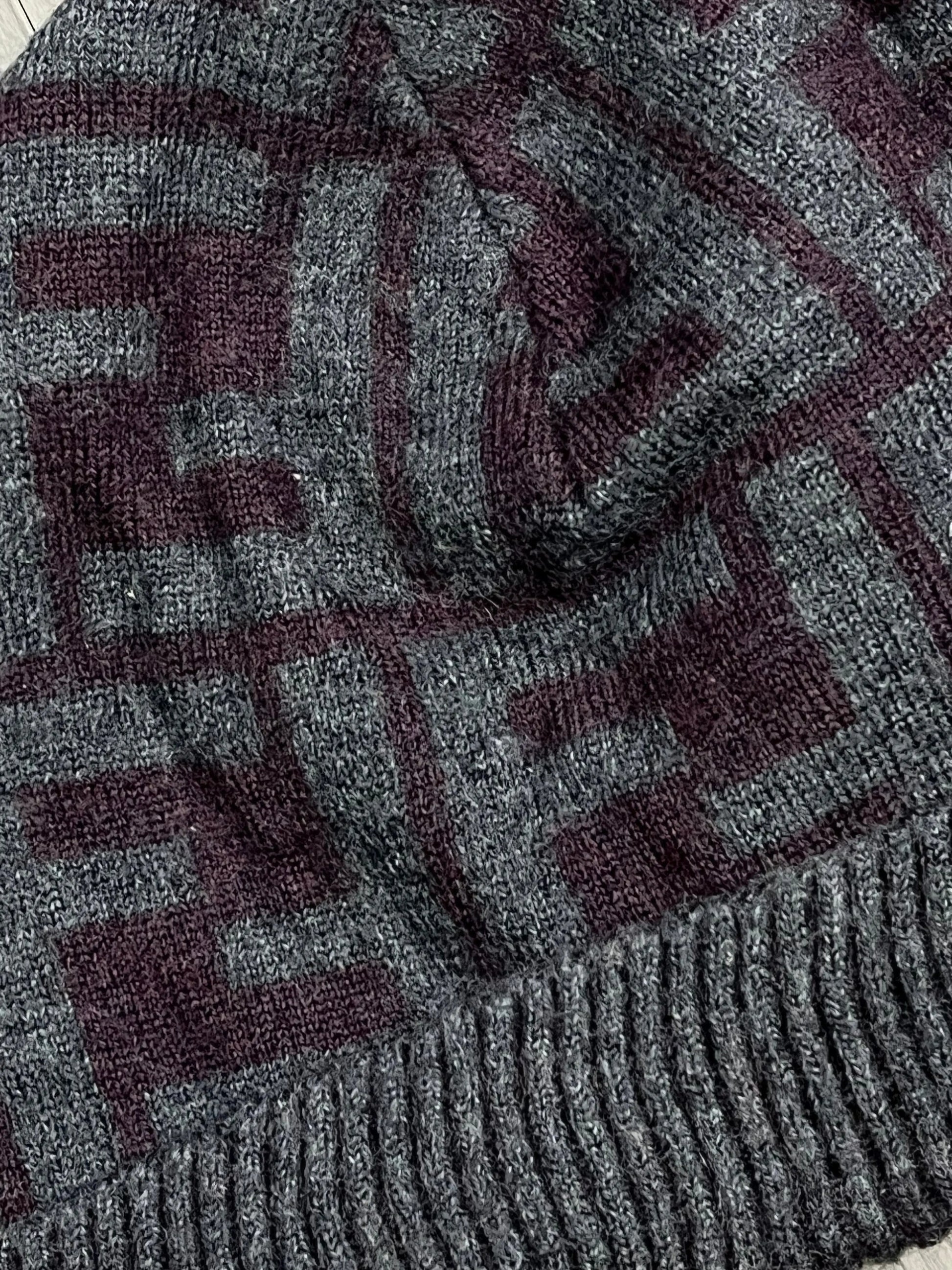 vintage Fendi beanie Fendi