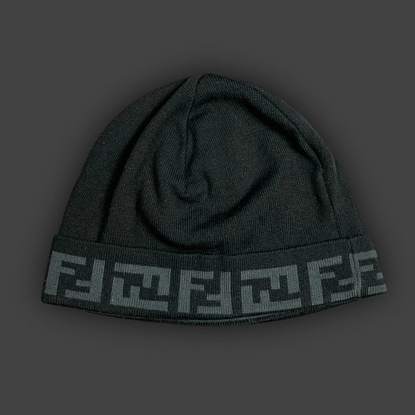 Fendi beanie sales