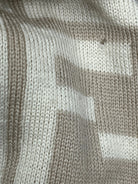 vintage Fendi beanie Fendi