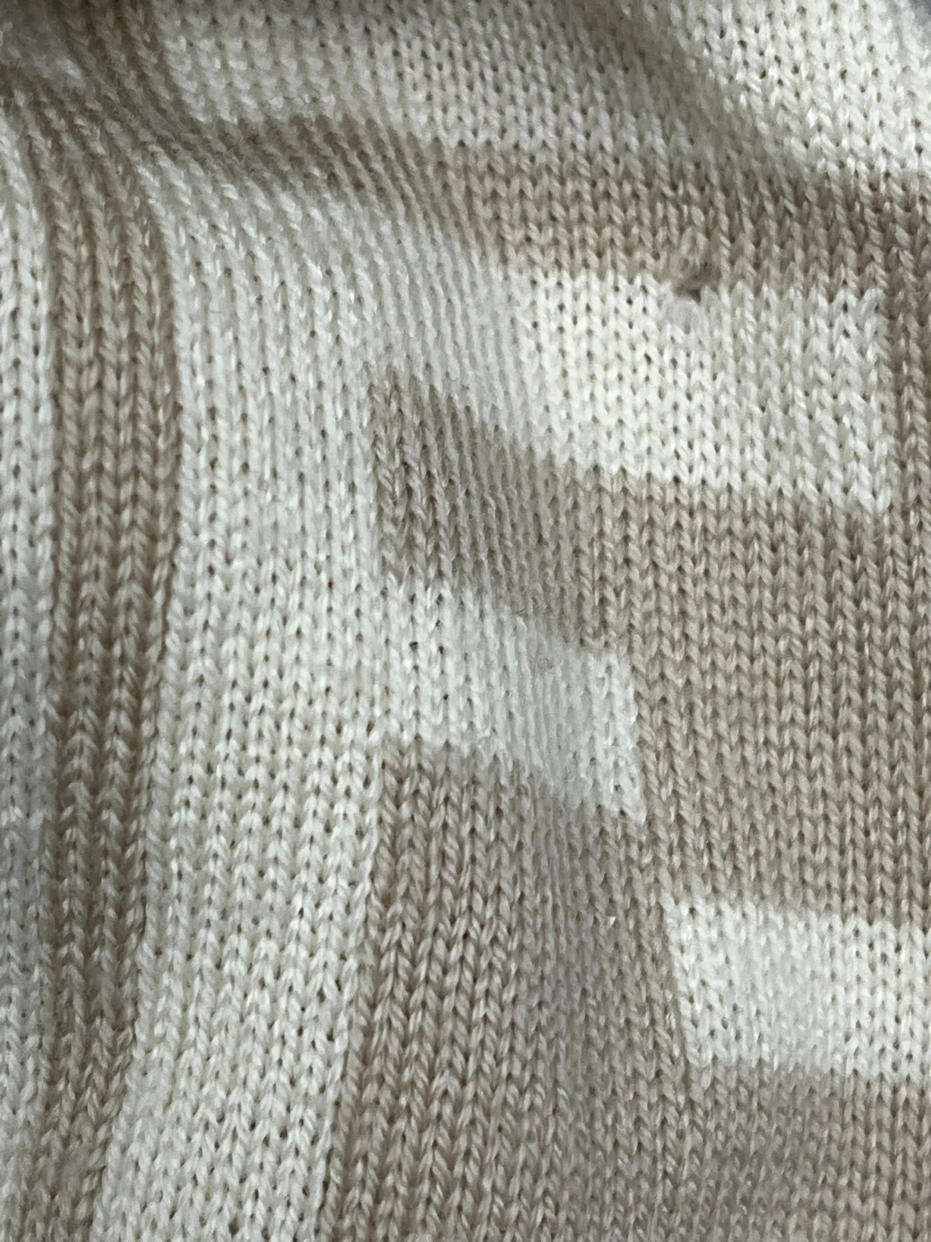 vintage Fendi beanie Fendi