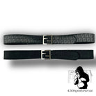 vintage Fendi belt Fendi