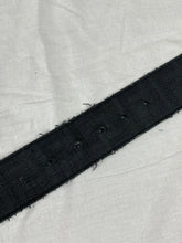 Carregar imagem no visualizador da galeria, vintage Fendi belt Fendi
