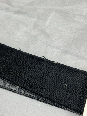 vintage Fendi belt Fendi