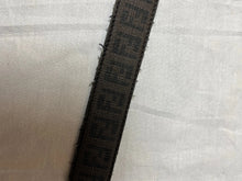 Cargar imagen en el visor de la galería, vintage Fendi belt Fendi
