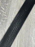 vintage Fendi belt Fendi
