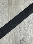 vintage Fendi belt Fendi