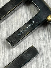 Carregar imagem no visualizador da galeria, vintage Fendi belt Fendi
