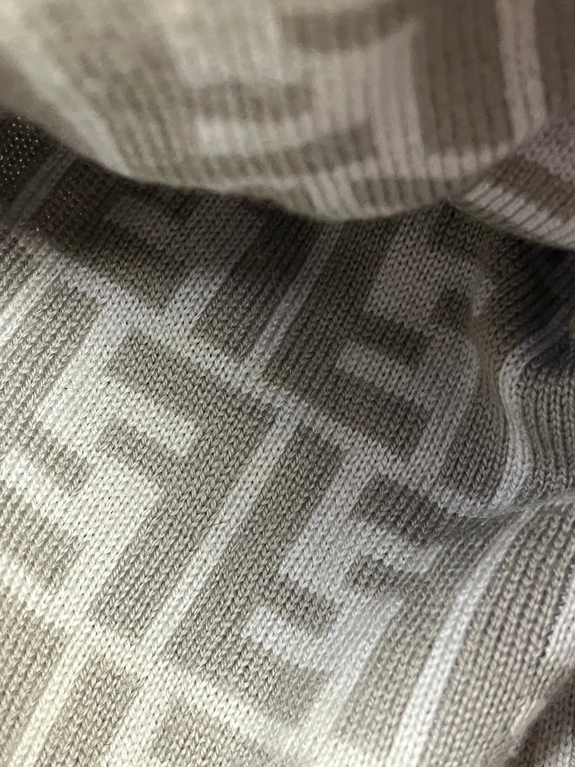vintage Fendi bobble hat Fendi