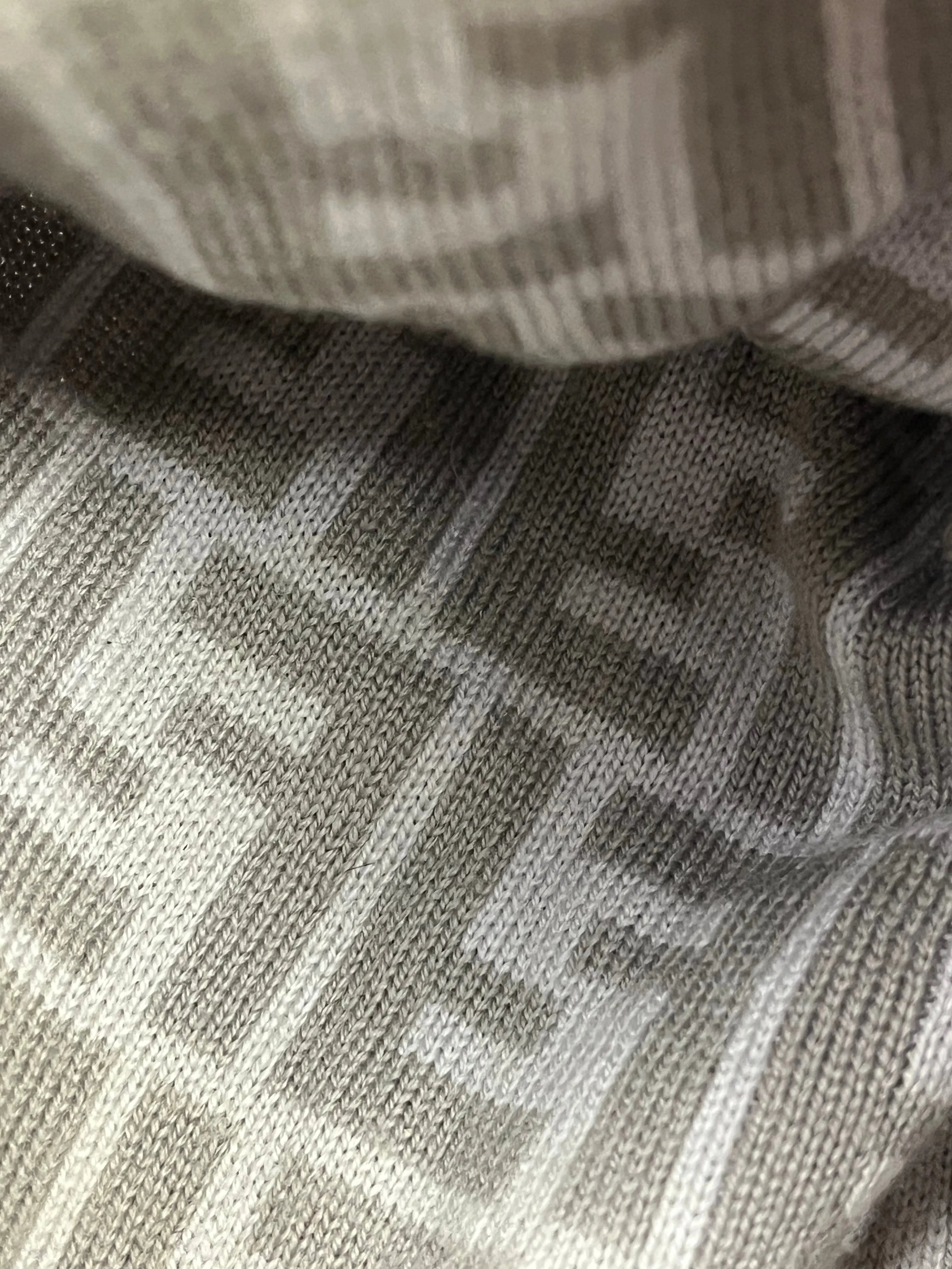 vintage Fendi bobble hat Fendi